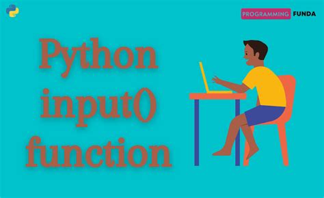 Fonction Input Python 的图像结果