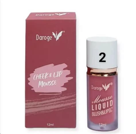 Products – Page 3 – Sagansinghmakeup