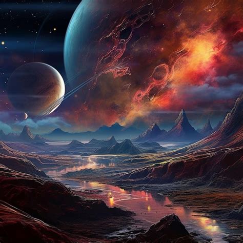 Alien Native Galaxy 的图像结果