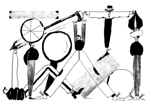 Good Work Drawing 的图像结果