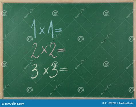 Image result for Numbers and Operations Multiplication