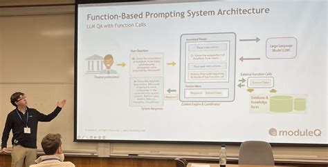 Image result for Moduleq