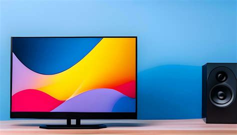 Image result for Square Computer Screen