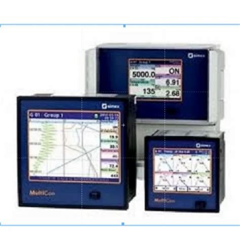 Image result for 12 Channel Data Logger