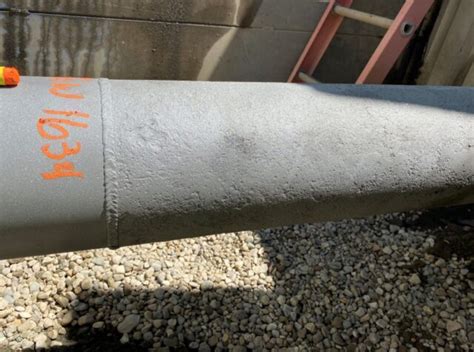 Image result for Cathodic Protection Basics