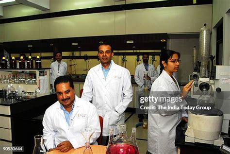 Image result for PR Reddy Novatech