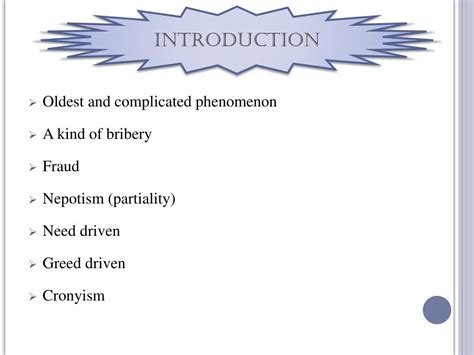 Corruption 的图像结果