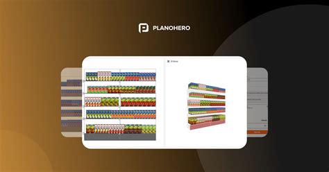 Image result for Planogram Software