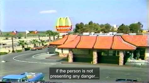 Picture of 77 Minutes