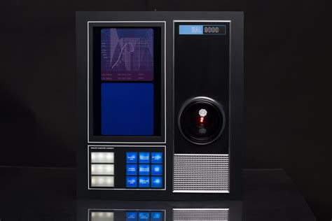 Image result for 2001 Computer