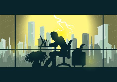 Image result for Information Overload at Work