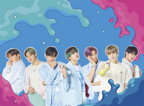 ニュース ｜ BTS JAPAN OFFICIAL FANCLUB