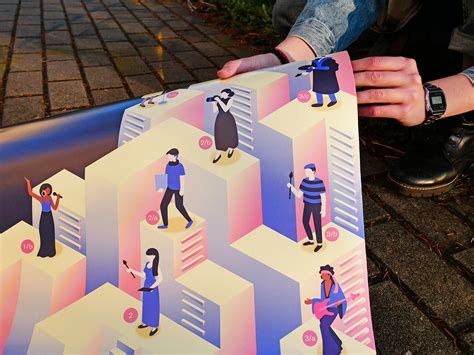 Image result for Inspiration Poster