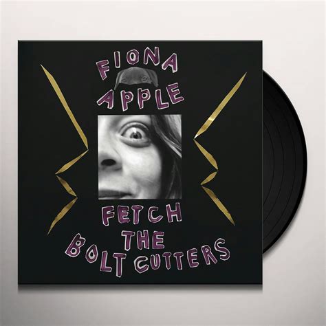 Fiona Apple Shirts, Fiona Apple Merch, Fiona Apple Hoodies, Fiona Apple ...