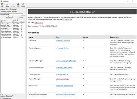 Image result for Python Process
