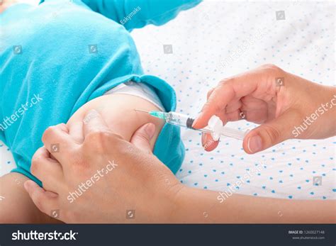 Image result for Intraperitoneal Injection to Kids