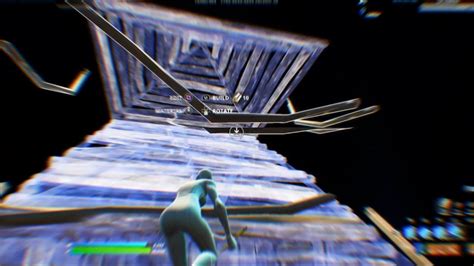 Image result for Raider464 Keybinds