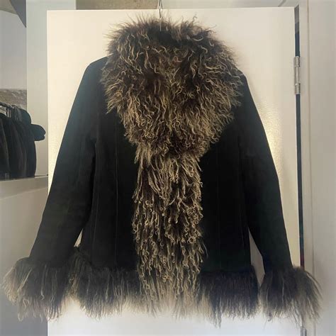 Black light brown beige taupe nude cream neutral... - Depop