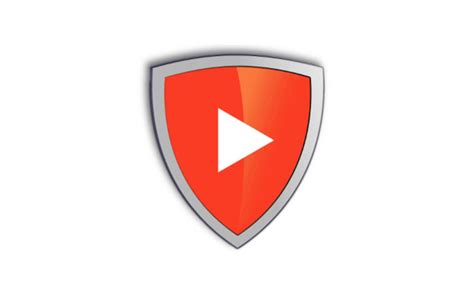 Image result for Disable Restricted Mode On Computer