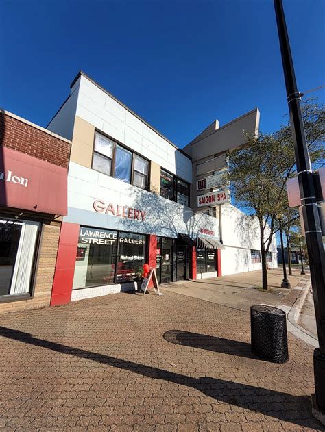 Saigon Spa | Massage Parlors in Ferndale, MI | (248) 268-3716 - HOT.com