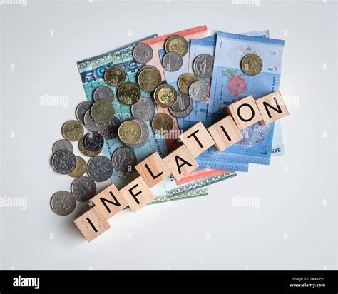 Number Block Inflation 的图像结果