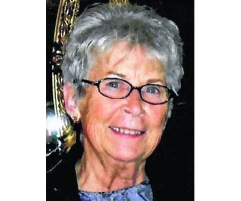 Elizabeth Davis Obituary (2022) - Lima, OH - The Lima News