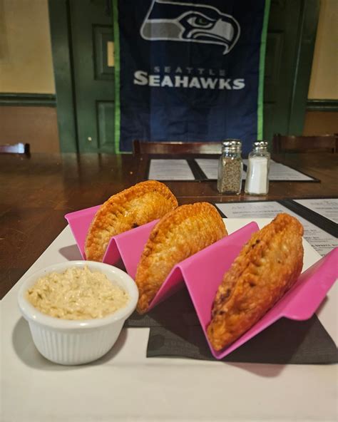 The Archer Ale House (@archeralehouse) • Instagram photos and videos