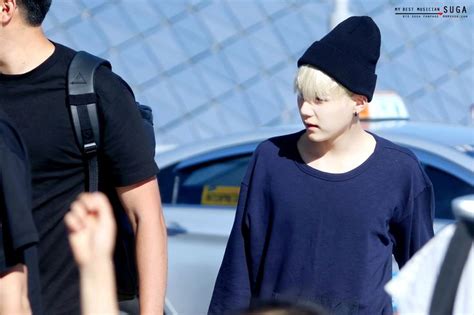 Image result for Pascal Syub