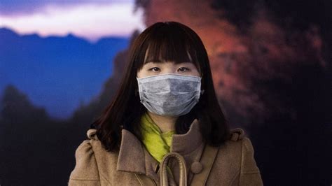 China Admits To Wildy Underreporting Carbon Emissions - Power & Money News