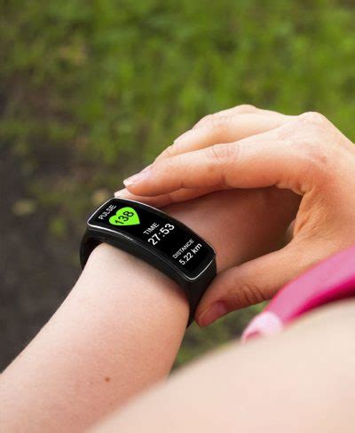 Image result for Heart Rate Variability Test