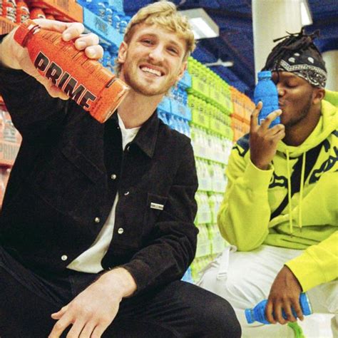 Prime Drink Partnership Program 的图像结果