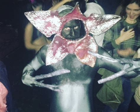 Photos: Inside Lot 45’s Immersive Three-Day ‘Stranger | Bushwick Daily