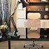 Image result for Best Rated Office Chairs