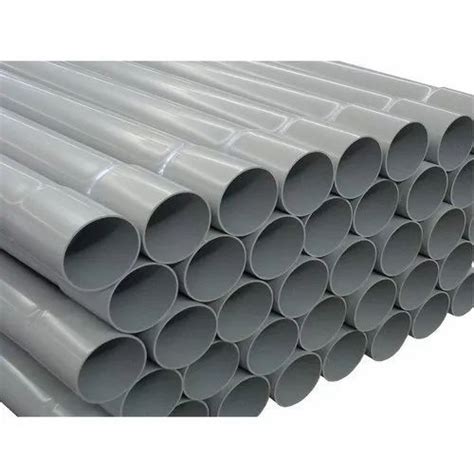HDPE Plastic Pipes - Finolex Upvc Pipes And Fittings Trader ...