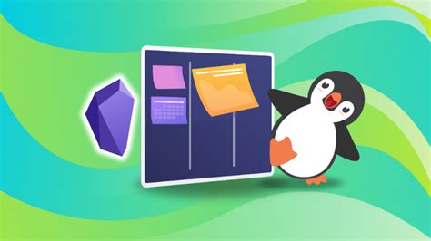 Image result for Obsidian Visual Note