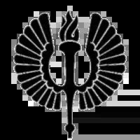 122 University of Turku scholarships 2026-27 [Updated]