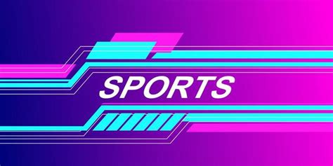 Sports Channel Logo 的图像结果
