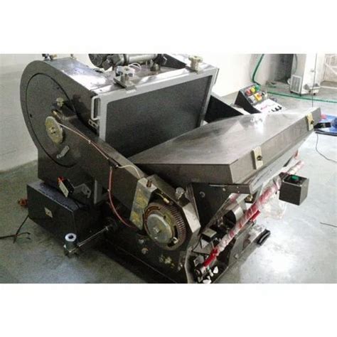 Image result for Box Punching Machine