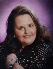 Elizabeth Kawamura - 2021 - Brooks- Durham Funeral Home