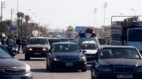 US is sending more troops to Middle East as violence rises between ...