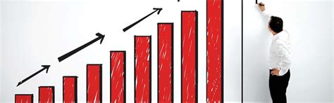 Image result for Business Development Tips