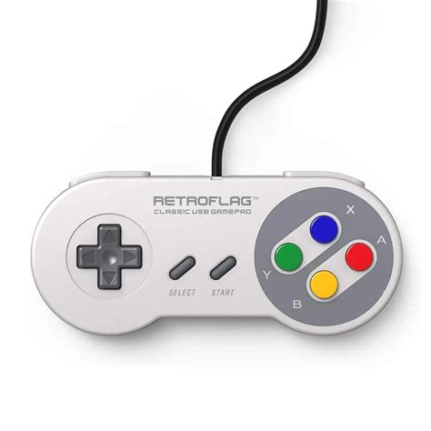Image result for Android Retro Controller