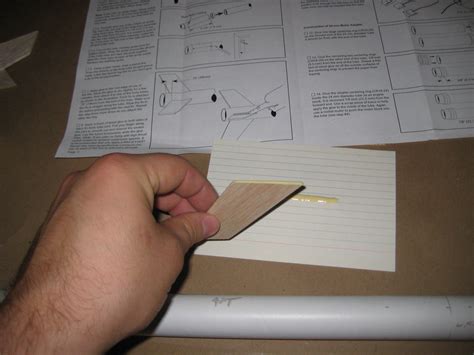 Image result for CTC Printer Setup