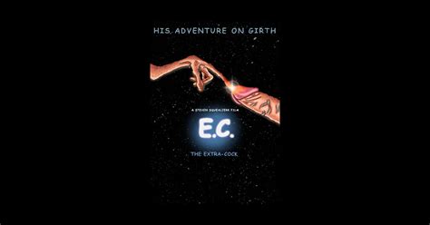 Alien Finger Chop Scene 的图像结果