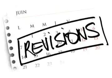Image result for Revision Timetable