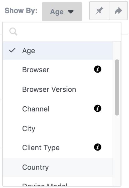 Image result for How to Use Facebook Analytics