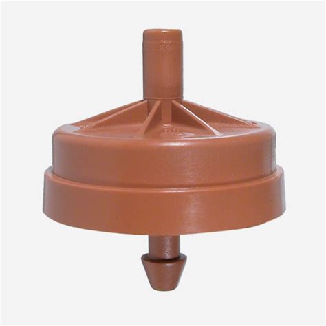 PC - Drip irrigation | Drippers | Netafim