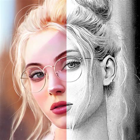 Image result for Using Imag R