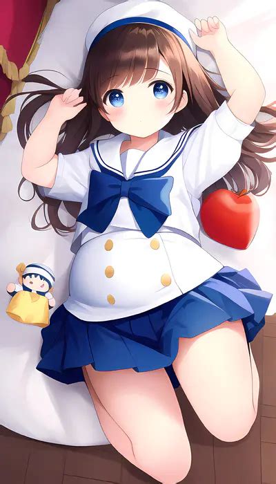 Ai 小妹妹 的图像结果