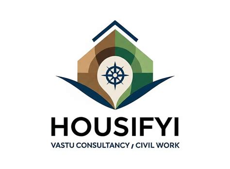 Housifyi: Expert Vastu Consultancy & Civil Work in Gurgaon & Delhi NCR ...